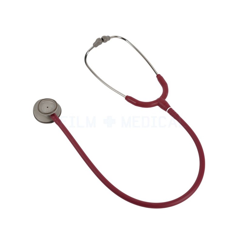 Older Style Littman Stethoscope